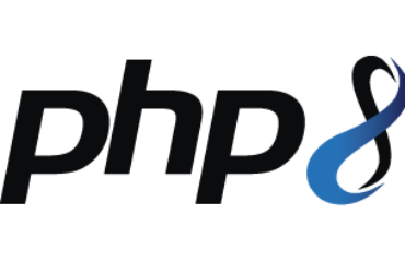 Disponible desde hoy la version 8 de php para nuestros servicios