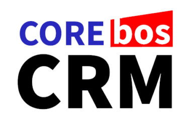 Presentación Corebos