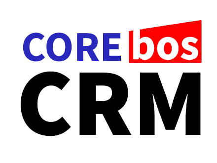 Presentación Corebos