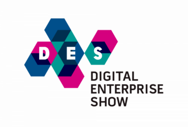 DES 2021 Digital Enterprise Show