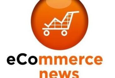 Descarga ecommerce news 2021