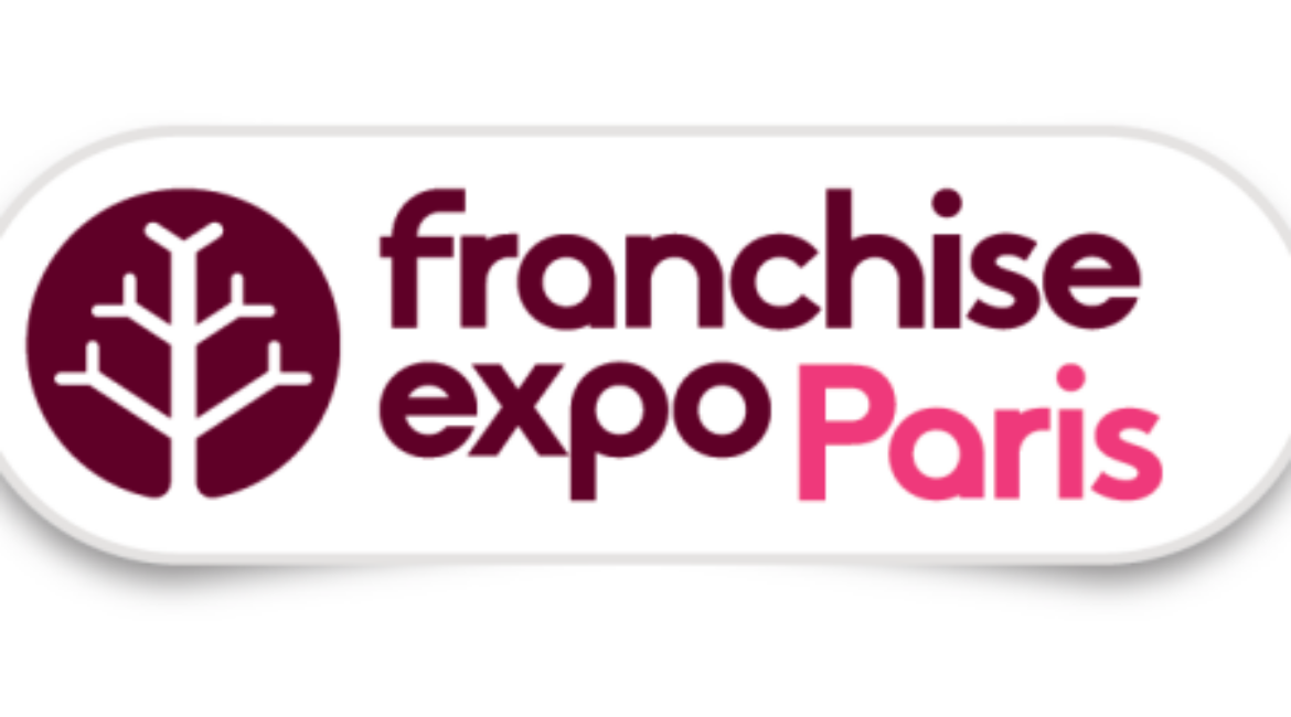 Expo Franchise Paris