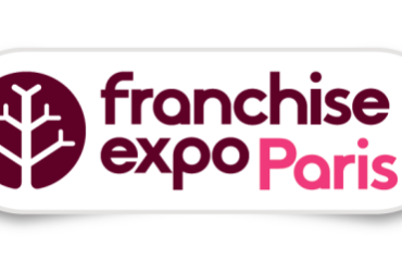 Expo Franchise Paris
