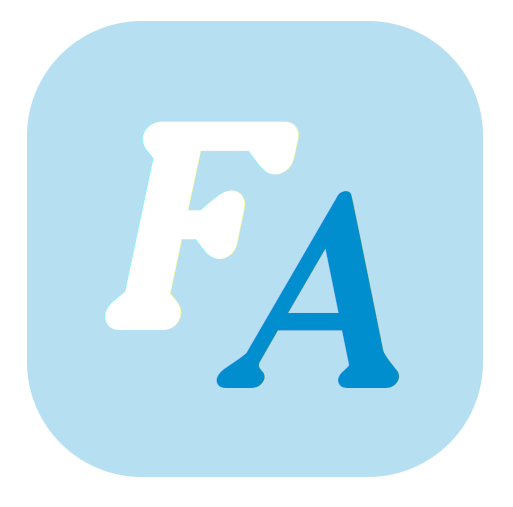 software image
