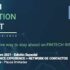 III FINTECH INNOVATION SUMMIT 2021!
