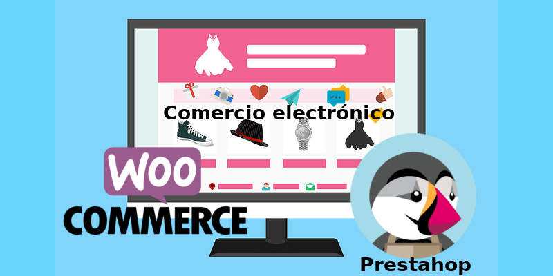 Prestashop-800x400
