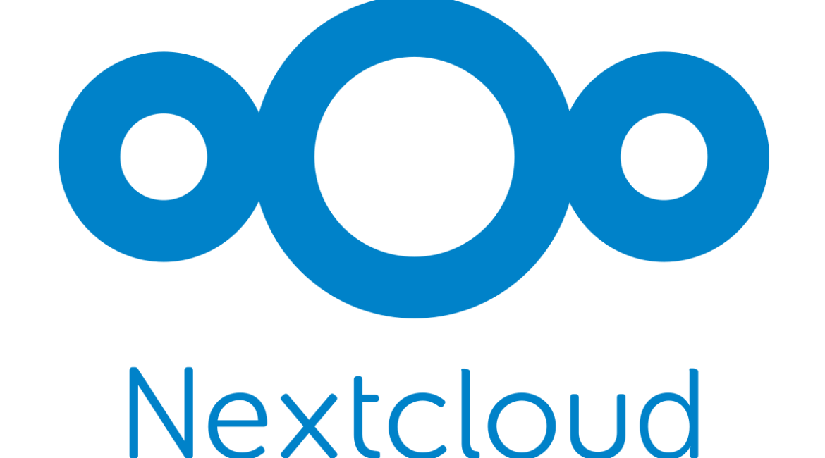 Nextcloud para Android o IOS incorpora OCR para extraer textos de imagenes