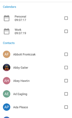 calendar-restore-entries