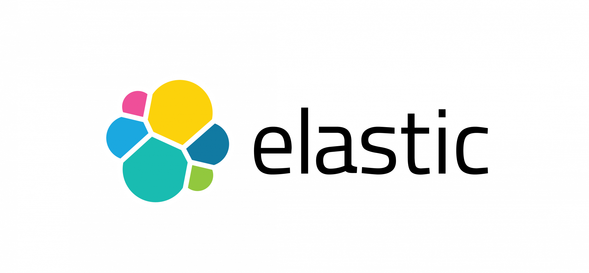 Elasticsearch gestión de busqueda avanzada