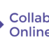 Collabora online para android
