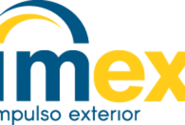 Inscribete a la Nueva convocatoria de internacionalización empresarial del IMEX en madrid