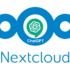 Bienvenido a la version 5 de Nextcloud Hub con integración de Inteligencia artificial de OpenAI , Chatgpt, dall e2, wisper